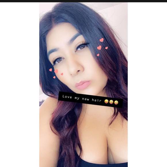 vanessa_714